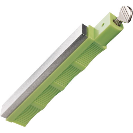 Pierre Diamant Lansky Ultra Fine pour Finition de Couteaux - 1