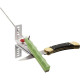 Pierre Diamant Lansky Ultra Fine pour Finition de Couteaux - 2