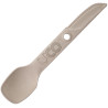 Couverts UCO Switch Spork Modulables 3 Pièces Sandstone - 1