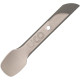 Couverts UCO Switch Spork Modulables 3 Pièces Sandstone - 2