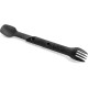 Couverts UCO Switch Spork Modulables 3 Pièces Venture - 2