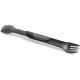 Couverts UCO Switch Spork Modulables 3 Pièces Venture - 3