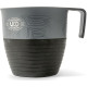 Tasse UCO Camp Cup Pliable 355 ml Coloris Venture - 1