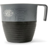 Tasse UCO Camp Cup Pliable 355 ml Coloris Venture - 1