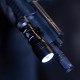 Lampe pour Arme Streamlight ProTac Rail Mount 1L-X Pro 500 Lumens - 3