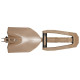 Pelle Pliante Gerber Dredge 3 Positions Coyote - 2