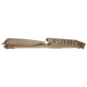Pelle Pliante Gerber Dredge 3 Positions Coyote - 4