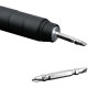 Pelle Pliante Multifonction NexTool Survie 10-en-1 - 3