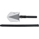 Pelle Pliante Multifonction NexTool Survie 10-en-1 - 4