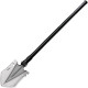 Pelle Pliante Multifonction NexTool Survie 10-en-1 - 5