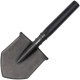 Pelle Télescopique NexTool Compacte Manche Hêtre - 2