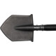 Pelle Télescopique NexTool Compacte Manche Hêtre - 3
