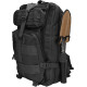 Pelle Télescopique NexTool Compacte Manche Hêtre - 5