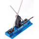 Affûteur Couteaux Wicked Edge Cobalt WE64 Guidé 13-31° - 2