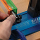 Affûteur Couteaux Wicked Edge Cobalt WE64 Guidé 13-31° - 4