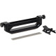 Affûteur Portable Wicked Edge Venture Pro Guidé 20° - 1