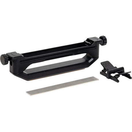 Affûteur Portable Wicked Edge Venture Pro Guidé 20° - 1