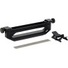 Affûteur Portable Wicked Edge Venture Pro Guidé 20° - 1