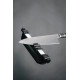 Affûteur Portable Wicked Edge Venture Pro Guidé 20° - 4