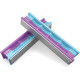 Pierres Diamant Wicked Edge 800/1000 Grit Finition (Paire) - 1