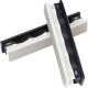 Pierres Diamant Wicked Edge Standard 200/600 Grit (Paire) - 1