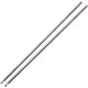 Tiges-Guides Wicked Edge 13 Pouces pour Lames Larges (Paire) - 1