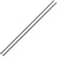 Tiges-Guides Wicked Edge 14 Pouces pour Lames Larges (Paire) - 1