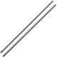 Tiges-Guides Wicked Edge 10 Pouces Standard (Paire) - 1