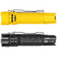 Lampe Tactique Streamlight PolyTac 1X USB 500 Lumens Jaune - 2