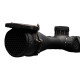 Cache Objectif One Hundred Concepts ScopeCap Pro 53 mm Kill Flash - 1