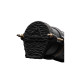 Cache Oculaire One Hundred Concepts Rear ScopeCap Taille 2 (43,9 mm) - 1