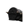 Cache Oculaire One Hundred Concepts Rear ScopeCap Taille 3 (46,5 mm) - 1