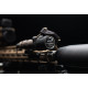 Cache de Lampe One Hundred Concepts LightCap Renforcé 33 mm - 3