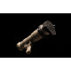 Cache de Lampe One Hundred Concepts LightCap Renforcé 33 mm - 2