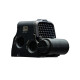 Cache Anti-Reflet One Hundred Concepts HexCap pour EOTech EXPS - 1
