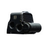 Cache Anti-Reflet One Hundred Concepts HexCap pour EOTech EXPS - 1