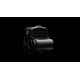 Cache Anti-Reflet One Hundred Concepts HexCap pour EOTech EXPS - 2