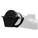 Cache d'Oculaire One Hundred Concepts Renforcé Taille 1 (40,1 mm) - 1