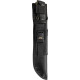 Machette TOPS Yacare 10.0 All-Belly 1095 26 cm Fabrication USA - 2