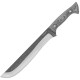 Machette Condor Lobo Parang Recurve 1075 30,5 cm Micarta Kydex - 1