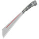 Machette Condor Guygan Tropical 1075 28,3 cm Micarta Cuir - 1