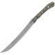 Machette Condor K-Night Falchion 1075 33,7 cm Manche Long - 1