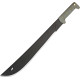 Machette Condor El Salvador Latine 1075 45,7 cm Micarta - 1