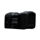 Cache Antireflet One Hundred Concepts pour Aimpoint Acro P-2 - 1