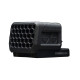 Cache Antireflet One Hundred Concepts pour Holosun 507C - 1