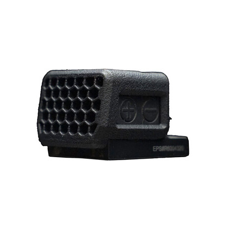 Cache Antireflet One Hundred Concepts pour Holosun 507C - 1