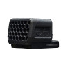 Cache Antireflet One Hundred Concepts pour Holosun 507C - 1