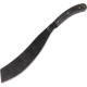 Machette ESEE El Deguello Weight-Forward 1075 32,4 cm Micarta - 1