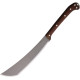 Machette Condor Mid-Makara Convex 1075 35,6 cm Noyer 780 g - 1