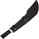 Machette Condor Mid-Makara Convex 1075 35,6 cm Noyer 780 g - 2